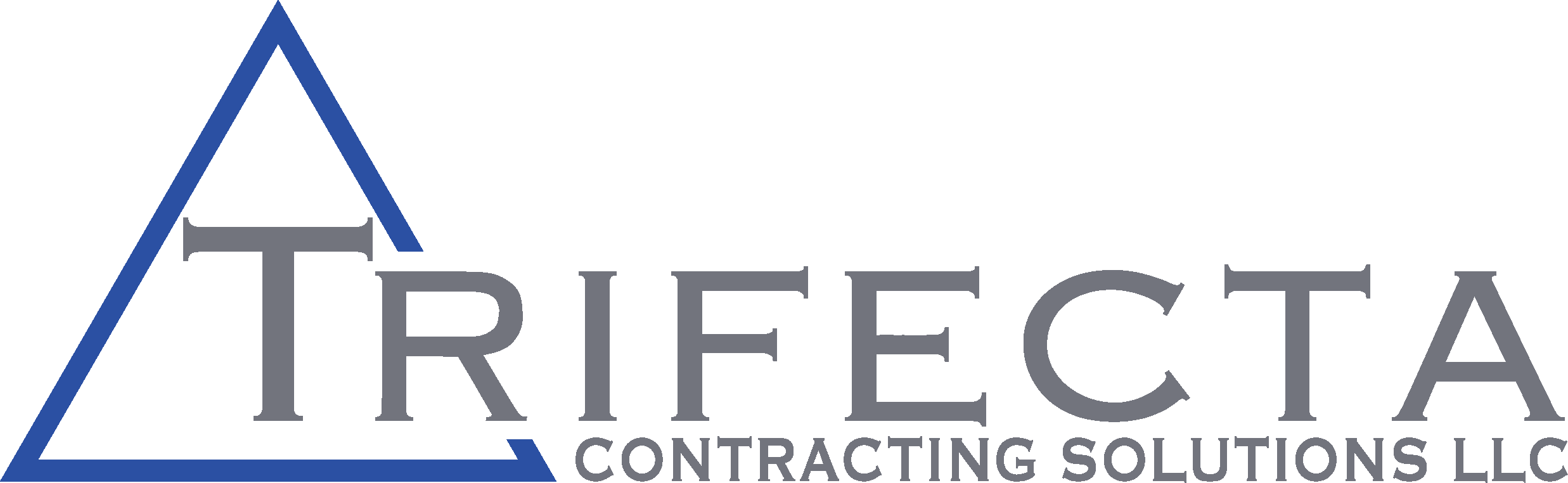 Trifecta Contracting Solutions LLC